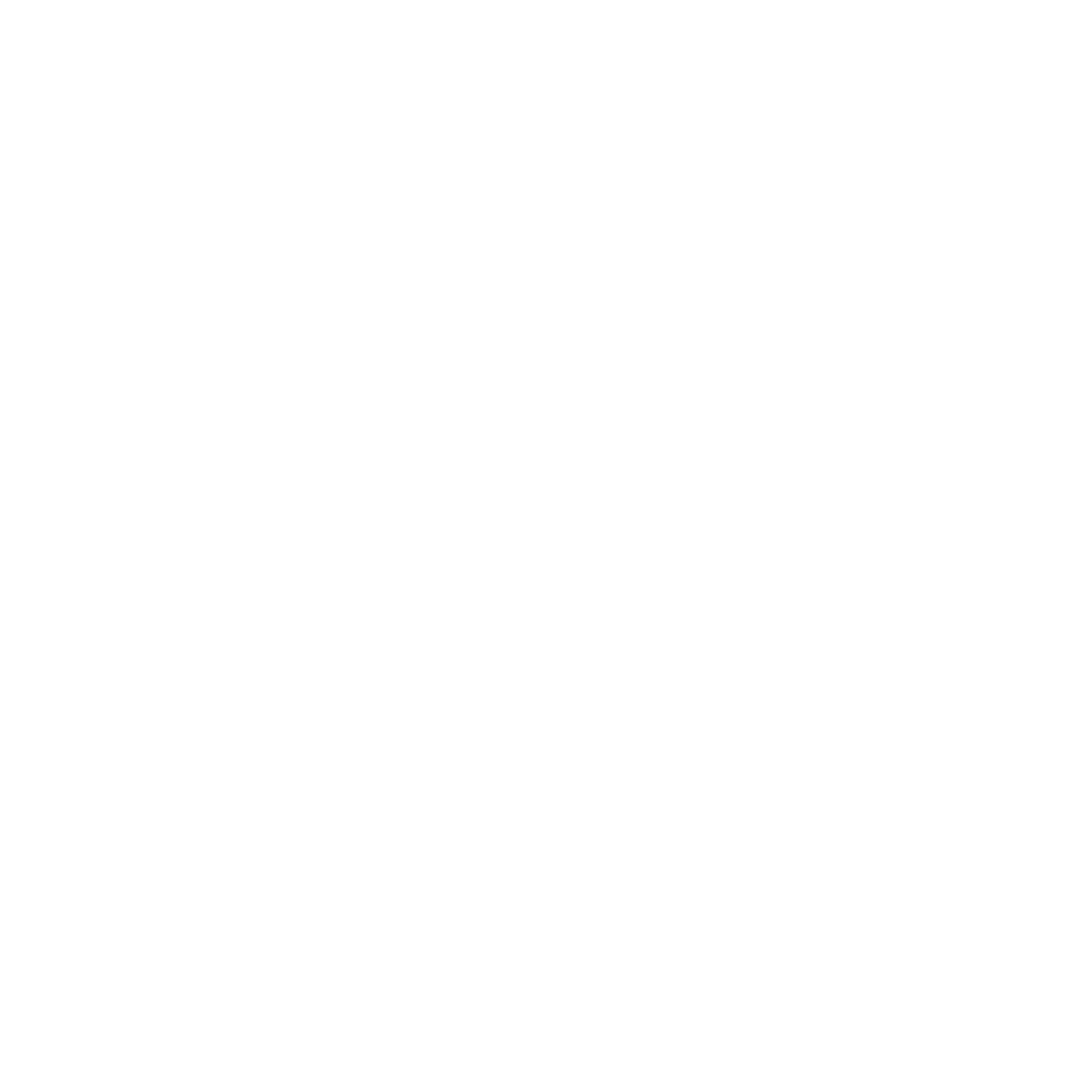 Capital Gain HR